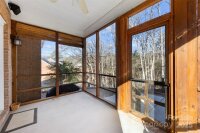 5428 Old Course Drive, Cramerton, NC 28032, MLS # 4213877 - Photo #40