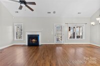 5428 Old Course Drive, Cramerton, NC 28032, MLS # 4213877 - Photo #19