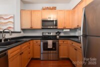 1315 East Boulevard Unit 420, Charlotte, NC 28203, MLS # 4213883 - Photo #6