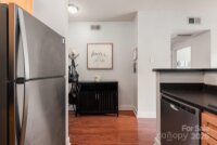 1315 East Boulevard Unit 420, Charlotte, NC 28203, MLS # 4213883 - Photo #7