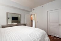 1315 East Boulevard Unit 420, Charlotte, NC 28203, MLS # 4213883 - Photo #9