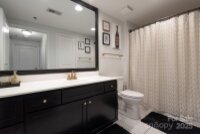 1315 East Boulevard Unit 420, Charlotte, NC 28203, MLS # 4213883 - Photo #10