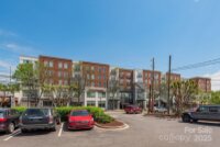 1315 East Boulevard Unit 420, Charlotte, NC 28203, MLS # 4213883 - Photo #19