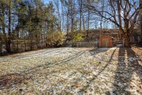 15 Pinehurst Circle, Arden, NC 28704, MLS # 4213977 - Photo #21