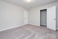 206 E Glendale Avenue Unit 1, Mount Holly, NC 28120, MLS # 4214031 - Photo #6