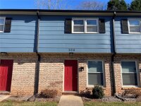 206 E Glendale Avenue Unit 1, Mount Holly, NC 28120, MLS # 4214031 - Photo #14