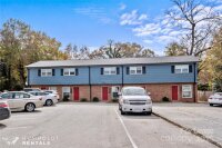 206 E Glendale Avenue Unit 1, Mount Holly, NC 28120, MLS # 4214031 - Photo #16