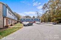 206 E Glendale Avenue Unit 1, Mount Holly, NC 28120, MLS # 4214031 - Photo #17