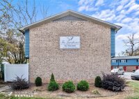 206 E Glendale Avenue Unit 1, Mount Holly, NC 28120, MLS # 4214031 - Photo #19