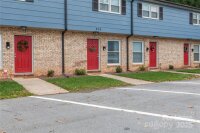 206 E Glendale Avenue Unit 1, Mount Holly, NC 28120, MLS # 4214031 - Photo #20