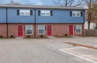 206 E Glendale Avenue Unit 1, Mount Holly, NC 28120, MLS # 4214031 - Photo #21