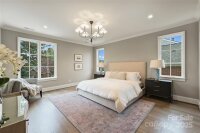 238 Laurel Avenue Unit A, Charlotte, NC 28207, MLS # 4214057 - Photo #10