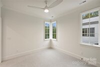 238 Laurel Avenue Unit A, Charlotte, NC 28207, MLS # 4214057 - Photo #16