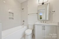 238 Laurel Avenue Unit A, Charlotte, NC 28207, MLS # 4214057 - Photo #17