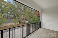 238 Laurel Avenue Unit A, Charlotte, NC 28207, MLS # 4214057 - Photo #21