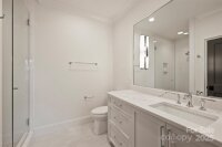 238 Laurel Avenue Unit A, Charlotte, NC 28207, MLS # 4214057 - Photo #23