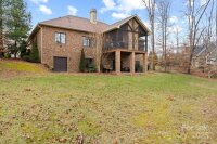 274 Majestic View Court, Hendersonville, NC 28791, MLS # 4214116 - Photo #31