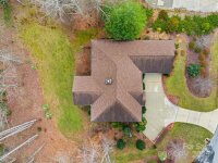 274 Majestic View Court, Hendersonville, NC 28791, MLS # 4214116 - Photo #32