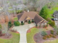 274 Majestic View Court, Hendersonville, NC 28791, MLS # 4214116 - Photo #33