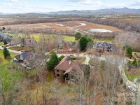 274 Majestic View Court, Hendersonville, NC 28791, MLS # 4214116 - Photo #34