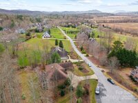 274 Majestic View Court, Hendersonville, NC 28791, MLS # 4214116 - Photo #35