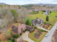 274 Majestic View Court, Hendersonville, NC 28791, MLS # 4214116 - Photo #36