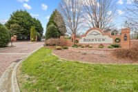 274 Majestic View Court, Hendersonville, NC 28791, MLS # 4214116 - Photo #37