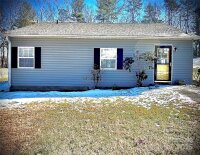 226 E Dogwood Lane, Hendersonville, NC 28792, MLS # 4214121 - Photo #3