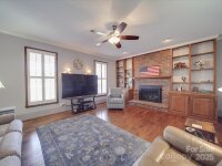 7169 Pleasant Grove Road, Charlotte, NC 28216, MLS # 4214208 - Photo #11