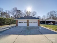 7169 Pleasant Grove Road, Charlotte, NC 28216, MLS # 4214208 - Photo #39