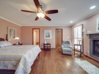 7169 Pleasant Grove Road, Charlotte, NC 28216, MLS # 4214208 - Photo #21