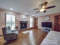 7169 Pleasant Grove Road, Charlotte, NC 28216, MLS # 4214208 - Photo #23