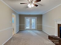 627 Tryon Place, Gastonia, NC 28054, MLS # 4214224 - Photo #7