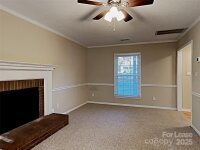 627 Tryon Place, Gastonia, NC 28054, MLS # 4214224 - Photo #8