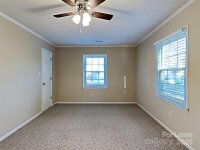 627 Tryon Place, Gastonia, NC 28054, MLS # 4214224 - Photo #13