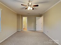 627 Tryon Place, Gastonia, NC 28054, MLS # 4214224 - Photo #14