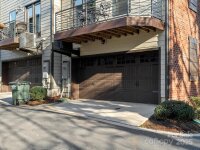 1562 Kee Court, Charlotte, NC 28203, MLS # 4214321 - Photo #41