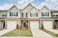 4268 Black Court Unit 229, Harrisburg, NC 28075, MLS # 4214330 - Photo #1