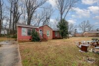 481 Milhaven Street, Rock Hill, SC 29730, MLS # 4214366 - Photo #3