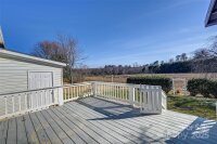 428 Riverwind Drive, Hendersonville, NC 28739, MLS # 4214435 - Photo #7