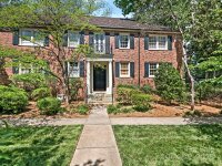 102 Colville Road Unit 51C, Charlotte, NC 28207, MLS # 4214543 - Photo #1