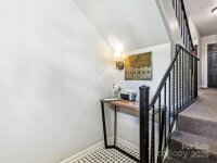 102 Colville Road Unit 51C, Charlotte, NC 28207, MLS # 4214543 - Photo #2