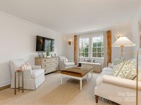 102 Colville Road Unit 51C, Charlotte, NC 28207, MLS # 4214543 - Photo #3