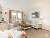 102 Colville Road Unit 51C, Charlotte, NC 28207, MLS # 4214543 - Photo #4