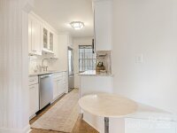 102 Colville Road Unit 51C, Charlotte, NC 28207, MLS # 4214543 - Photo #5