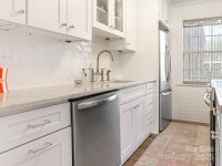 102 Colville Road Unit 51C, Charlotte, NC 28207, MLS # 4214543 - Photo #6