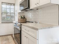 102 Colville Road Unit 51C, Charlotte, NC 28207, MLS # 4214543 - Photo #7