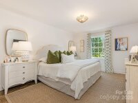 102 Colville Road Unit 51C, Charlotte, NC 28207, MLS # 4214543 - Photo #8