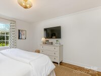 102 Colville Road Unit 51C, Charlotte, NC 28207, MLS # 4214543 - Photo #9