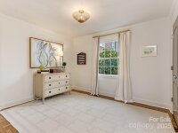 102 Colville Road Unit 51C, Charlotte, NC 28207, MLS # 4214543 - Photo #11